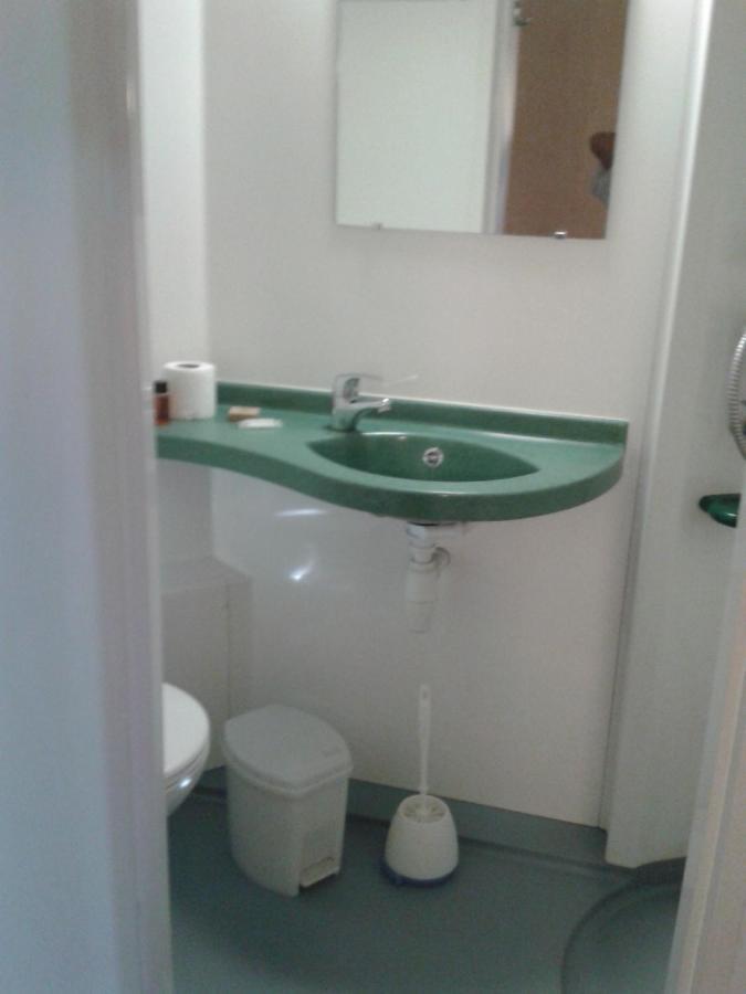 Apartamento Le Cardinal Culoz Exterior foto