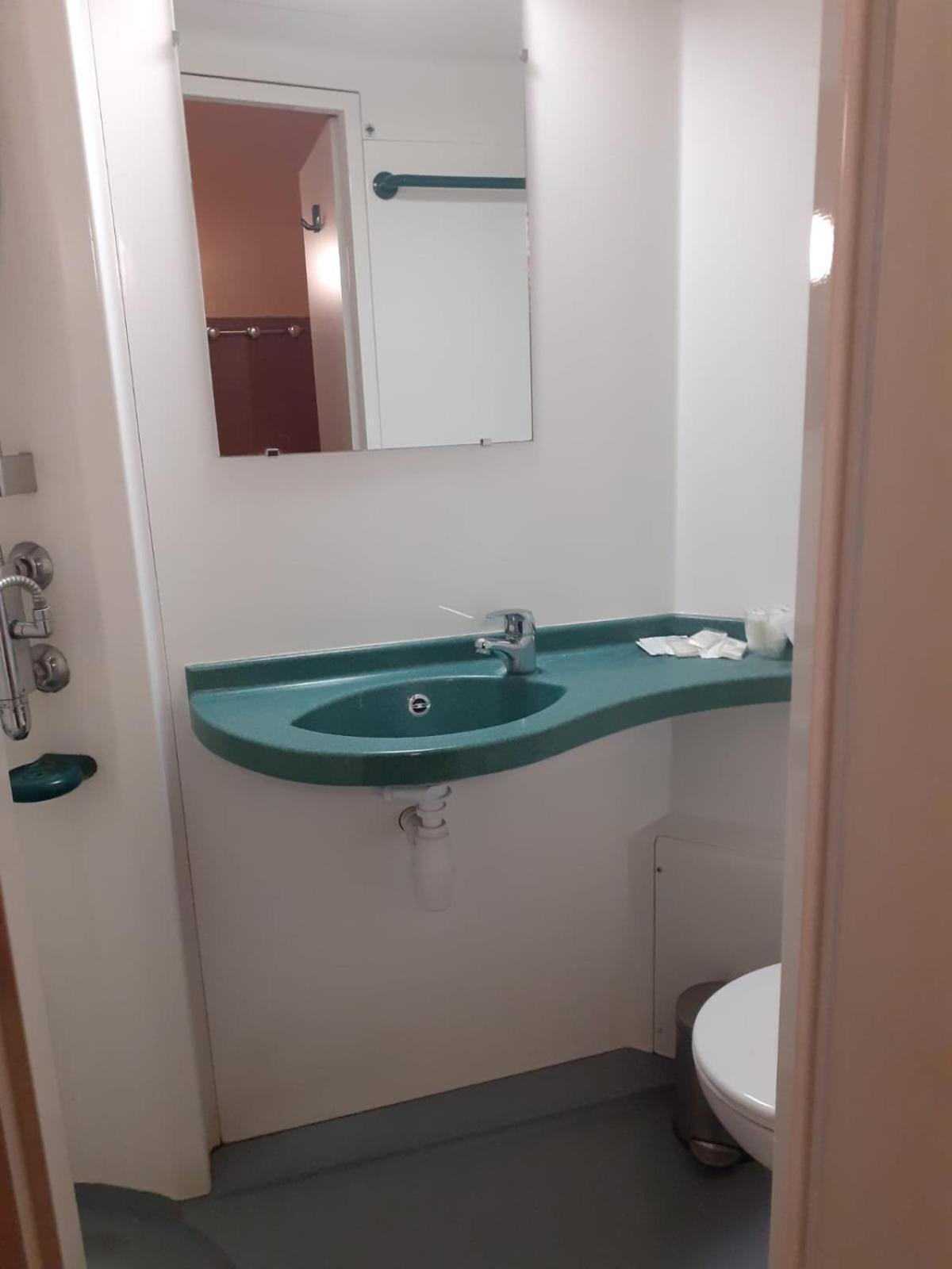 Apartamento Le Cardinal Culoz Exterior foto